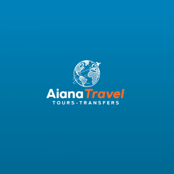 Aiana Travel
