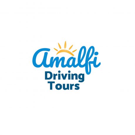 Amalfi driving Tours