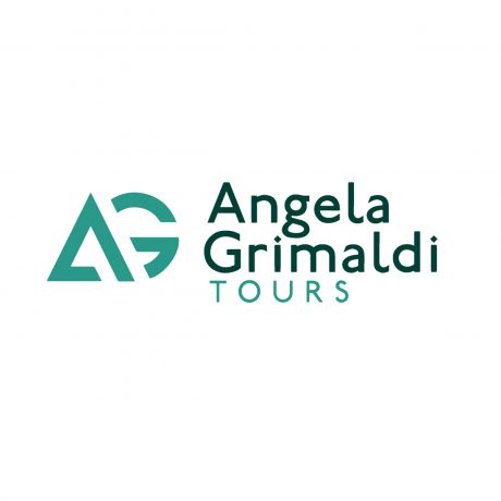 Angela Grimaldi Tours
