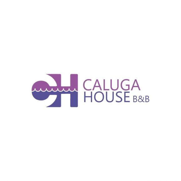 Caluga House