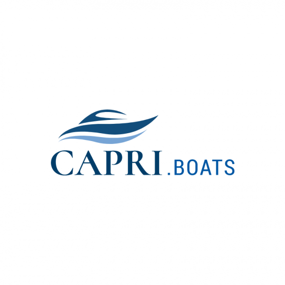 Capri.Boats