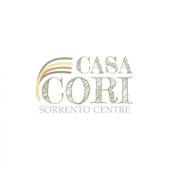 Casa Cori