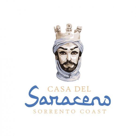 Casa del Saraceno