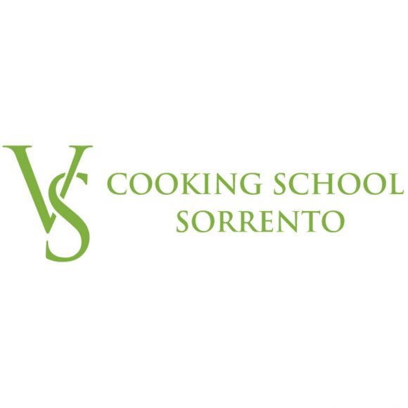 Cooking School Sorrento
