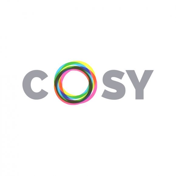 Cosy Store