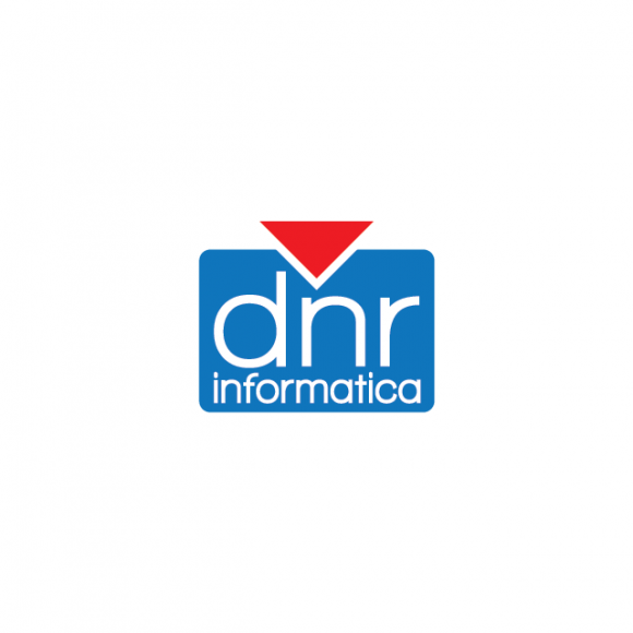 DNR Informatica