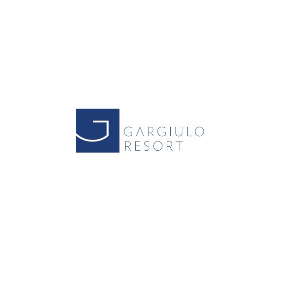 Gargiulo Resort