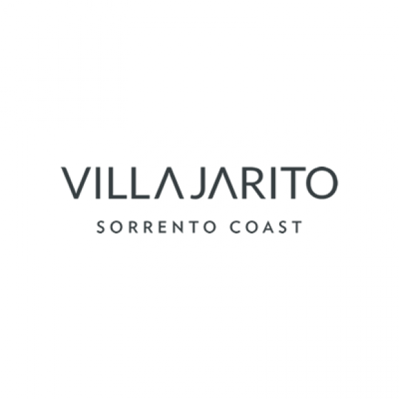 Villa Jarito