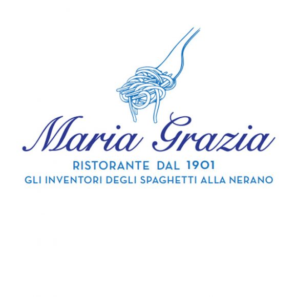 Ristorante Maria Grazia