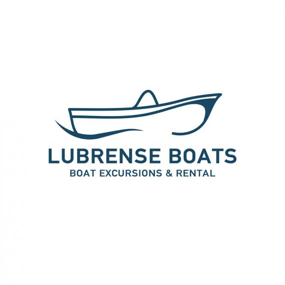 Lubrense Boats