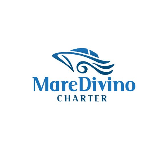 MareDivino Charter