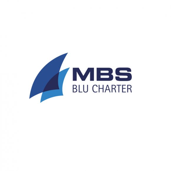 MBS Blu Charter