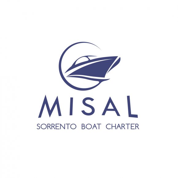 Misal Charter