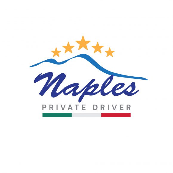Naples Private Driver