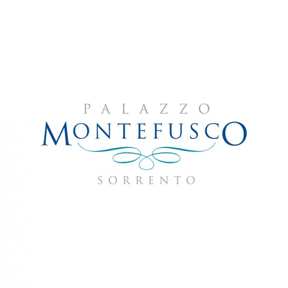 Palazzo Montefusco