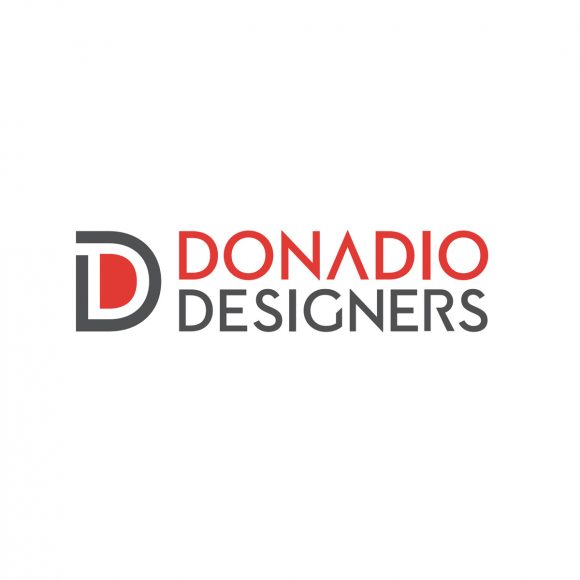 Donadio Designers