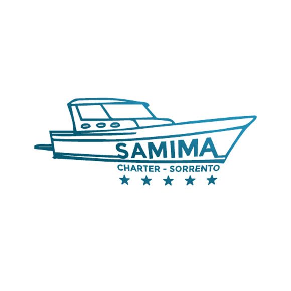 Samima Charter Sorrento