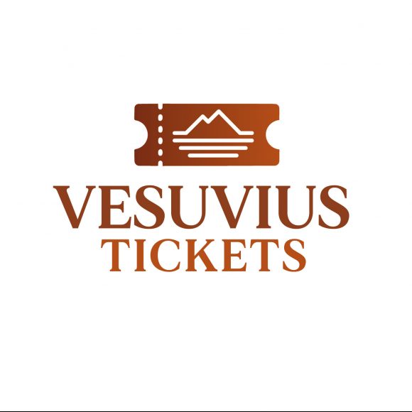 Vesuvius Tickets
