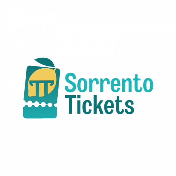 Sorrento Tickets