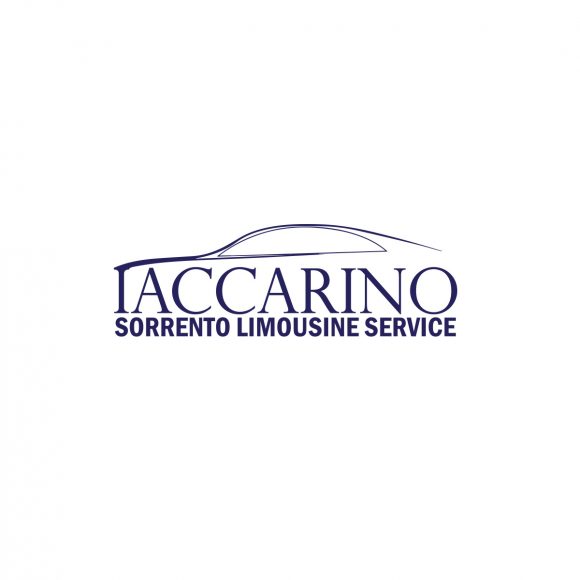Iaccarino Limo Service