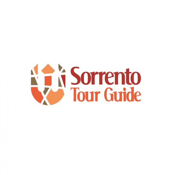 Sorrento Tour Guide