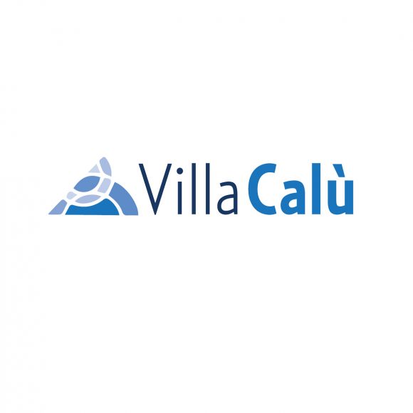 Villa Calù