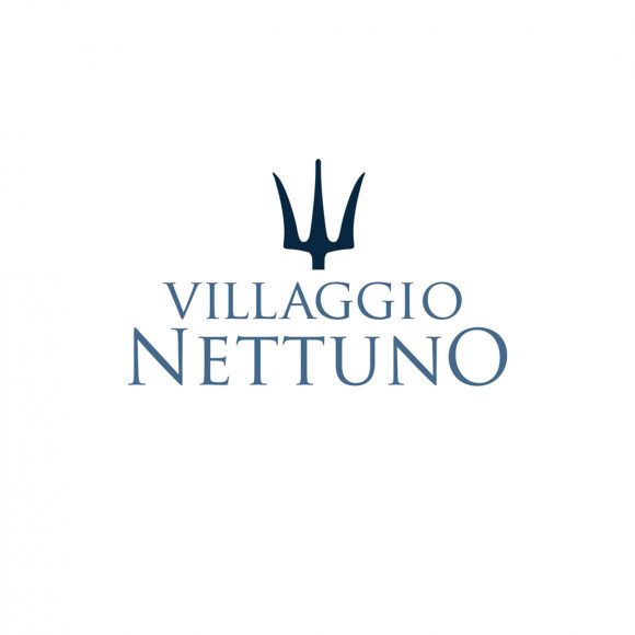 Villaggio Nettuno